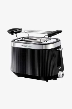 Russell Hobbs Brödrost 26760-56
