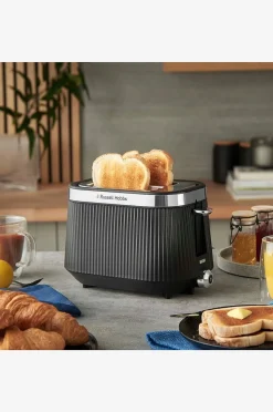 Russell Hobbs Brödrost 26760-56