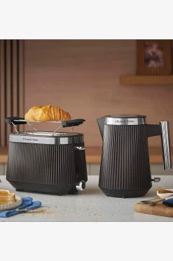Russell Hobbs Brödrost 26760-56