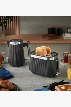 Russell Hobbs Brödrost 26760-56
