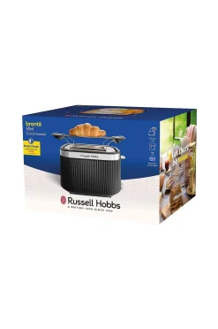 Russell Hobbs Brödrost 26760-56