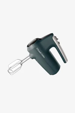 Russell Hobbs Elvisp 27151-56 Matte Charcoal