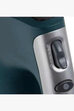 Russell Hobbs Elvisp 27151-56 Matte Charcoal