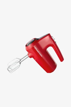 Russell Hobbs Elvisp 27150-56 Desire Hand Mixer