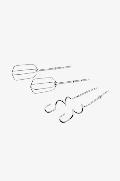 Russell Hobbs Elvisp 27150-56 Desire Hand Mixer