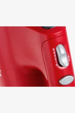 Russell Hobbs Elvisp 27150-56 Desire Hand Mixer