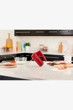 Russell Hobbs Elvisp 27150-56 Desire Hand Mixer
