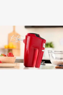 Russell Hobbs Elvisp 27150-56 Desire Hand Mixer