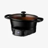 Russell Hobbs Good To Go Multi Cooker 28270