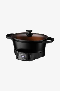 Russell Hobbs Good To Go Multi Cooker 28270