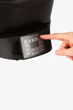 Russell Hobbs Good To Go Multi Cooker 28270