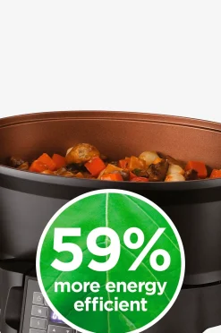 Russell Hobbs Good To Go Multi Cooker 28270