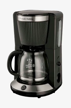 Russell Hobbs Kaffebryggare 1,25 l