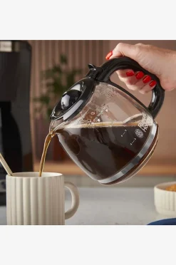 Russell Hobbs Kaffebryggare 1,25 l