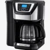 Russell Hobbs Kaffebryggare Grind&Brew