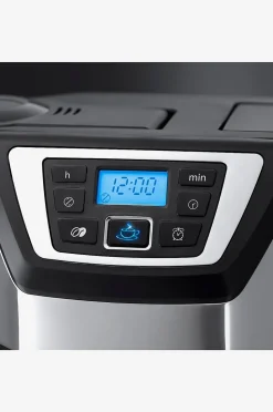 Russell Hobbs Kaffebryggare Grind&Brew