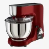 Russell Hobbs Köksmaskin Desire