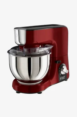 Russell Hobbs Köksmaskin Desire