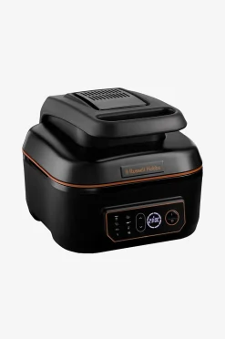 Russell Hobbs Luftfritös Satisfry Air & Grill Multicooker 26520-56