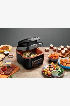 Russell Hobbs Luftfritös Satisfry Air & Grill Multicooker 26520-56