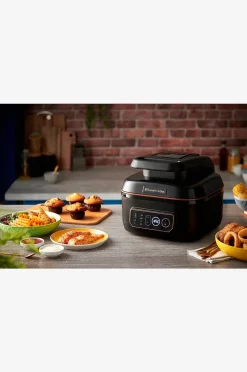 Russell Hobbs Luftfritös Satisfry Air & Grill Multicooker 26520-56