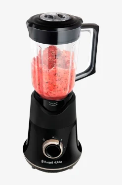 Russell Hobbs Mixer Blade Boost Blender 26710-56