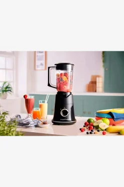 Russell Hobbs Mixer Blade Boost Blender 26710-56