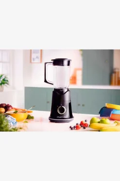 Russell Hobbs Mixer Blade Boost Blender 26710-56