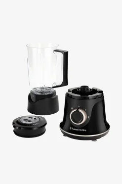 Russell Hobbs Mixer Blade Boost Blender 26710-56