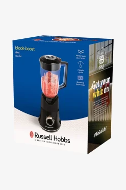 Russell Hobbs Mixer Blade Boost Blender 26710-56