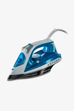 Russell Hobbs Ångstrykjärn Steam Pro