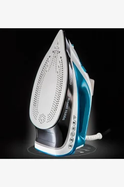 Russell Hobbs Ångstrykjärn Steam Pro