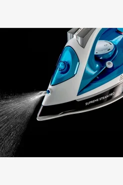 Russell Hobbs Ångstrykjärn Steam Pro