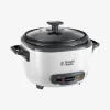 Russell Hobbs Riskokare X-Large 3,3l 14 portioner