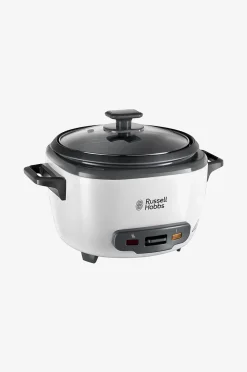 Russell Hobbs Riskokare X-Large 3,3l 14 portioner