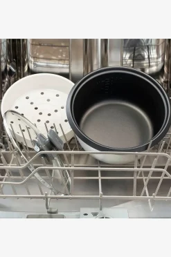Russell Hobbs Riskokare X-Large 3,3l 14 portioner