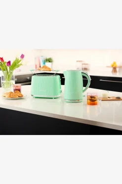 Russell Hobbs Set Vattenkokare och brödrost