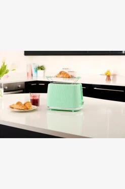 Russell Hobbs Set Vattenkokare och brödrost
