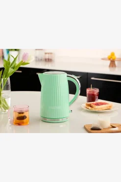 Russell Hobbs Set Vattenkokare och brödrost