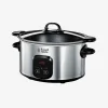 Russell Hobbs Slow Cooker