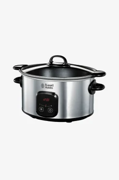 Russell Hobbs Slow Cooker