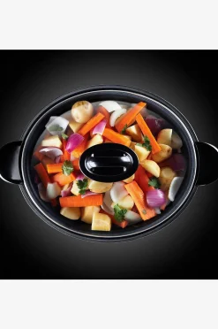 Russell Hobbs Slow Cooker
