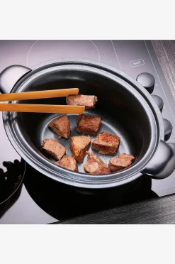 Russell Hobbs Slow Cooker