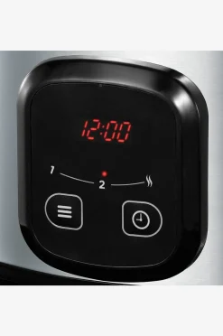 Russell Hobbs Slow Cooker