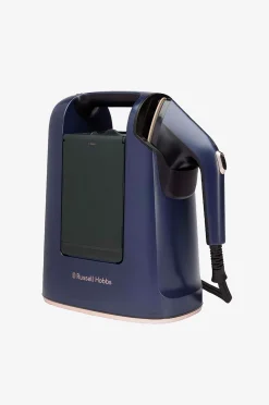Russell Hobbs Steamer Garment Supreme Steam Maestro