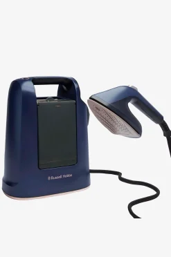 Russell Hobbs Steamer Garment Supreme Steam Maestro