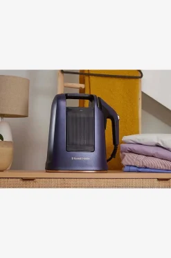 Russell Hobbs Steamer Garment Supreme Steam Maestro