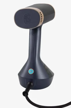 Russell Hobbs Steamer Steamgenie Vacusteam