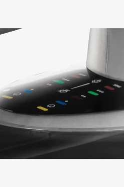 Russell Hobbs Strykjärn 25400-56 Colour Control Supreme