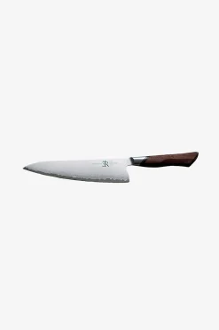 Ryda Knives Kockkniv Ryda Knives 20cm